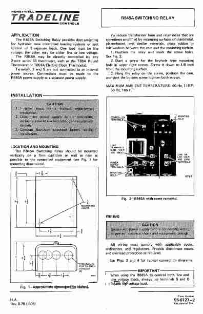 HONEYWELL R845A (02)-page_pdf